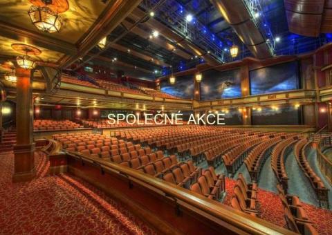 ABC Zítra swing bude zníti všude